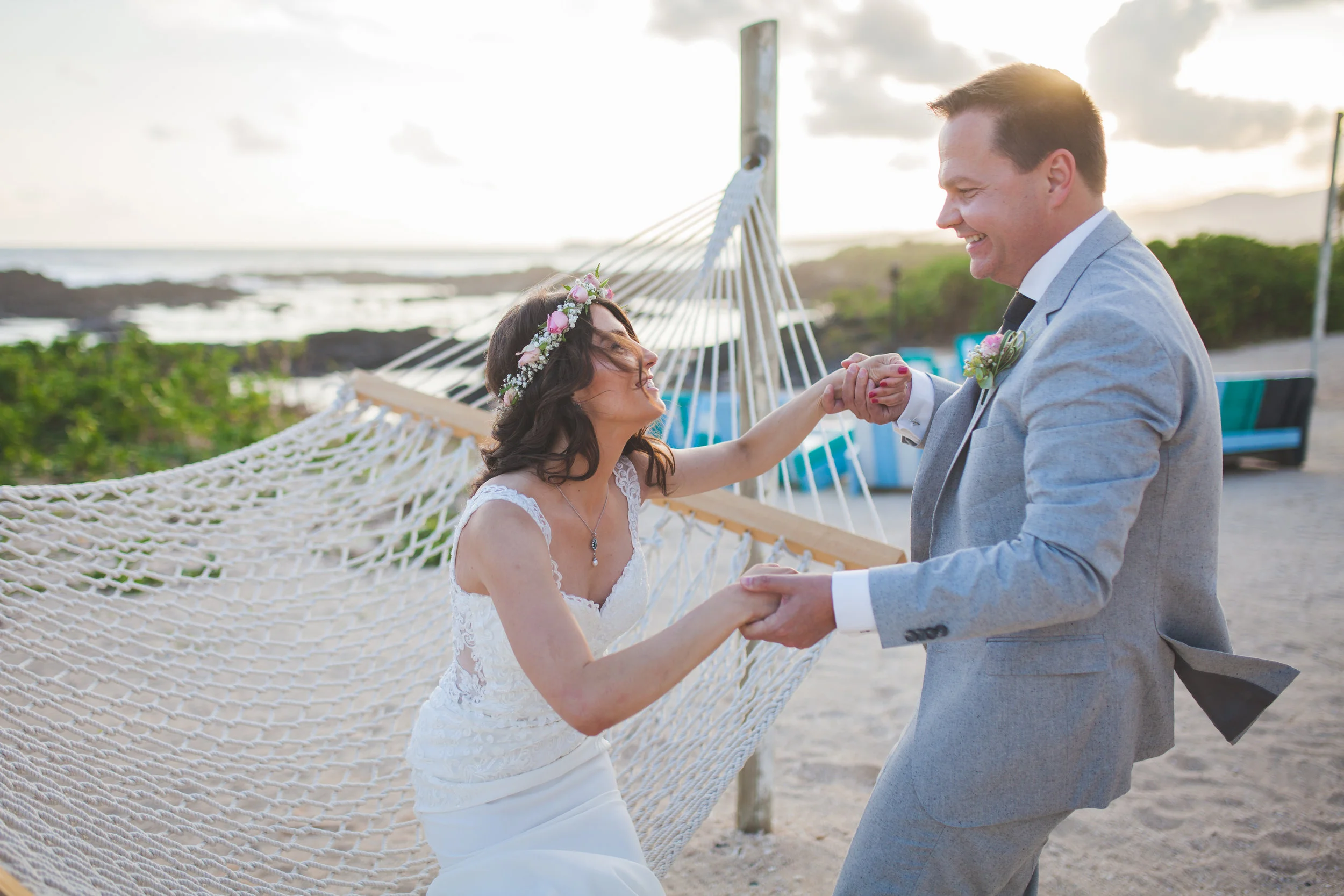 Magdalena & Marko_-127.jpg