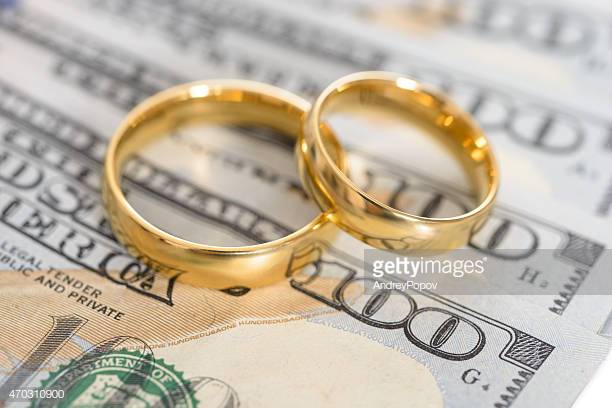 Photo by AndreyPopov/iStock / Getty Images