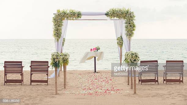 Photo by hkt83000/iStock / Getty Images