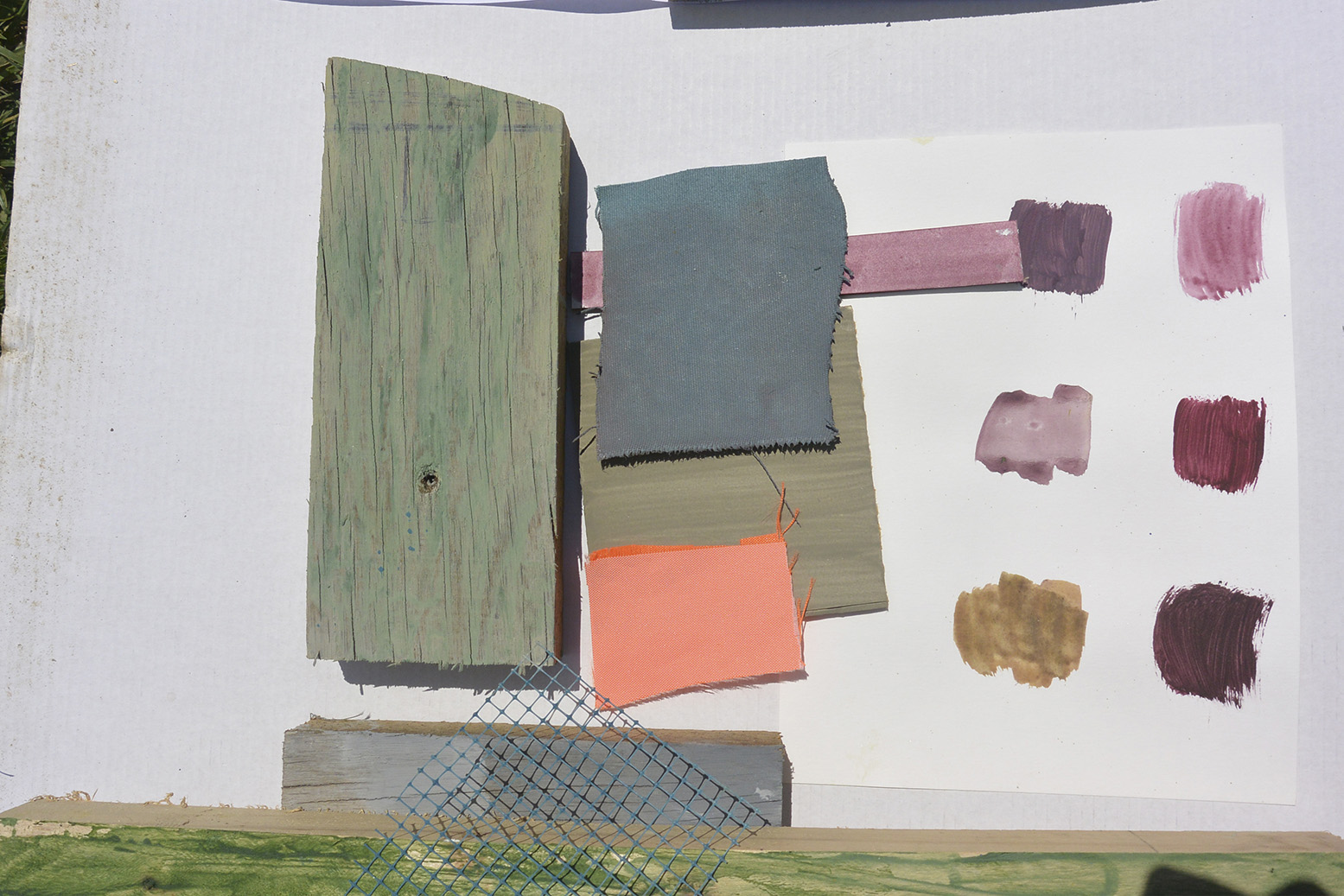 01_colour_72.jpg