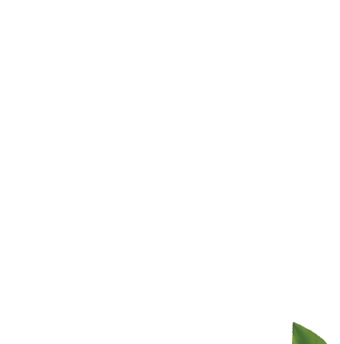 tree_even_01.png