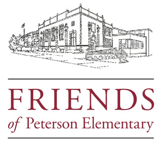Friends of Peterson