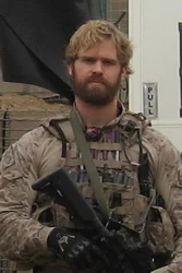 Chief Petty Officer Nate Hardy was killed Sunday February 4th during combat operations in Iraq. Nate is survived by his wife, Mindi, and his infant son Parker. We're asking the CrossFit community to make donations to the "Nate Hardy Memorial Fund" in care of the Navy Federal Credit Union, Building 200, FTC Dam Neck, Virginia Beach, VA, 23461.