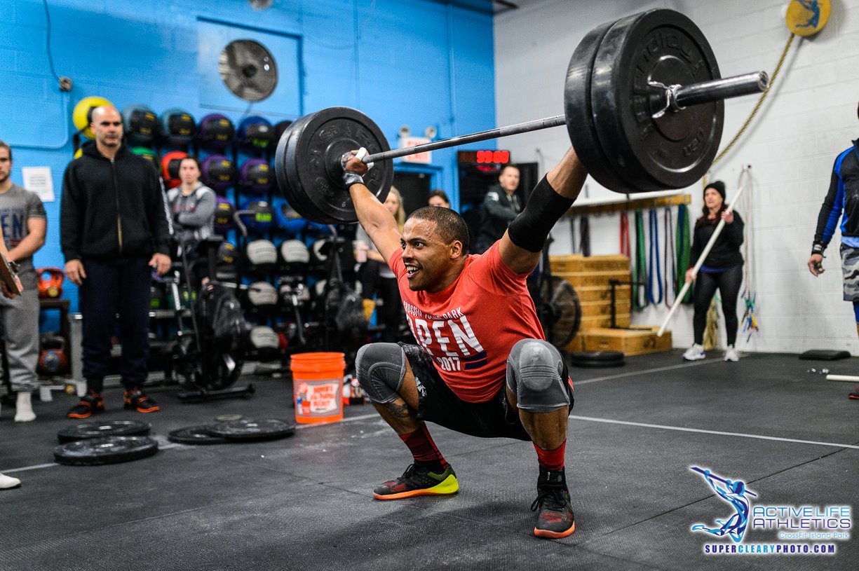 Athlete: Marco Sanchez Photo: Shaun Cleary (@supercleary)