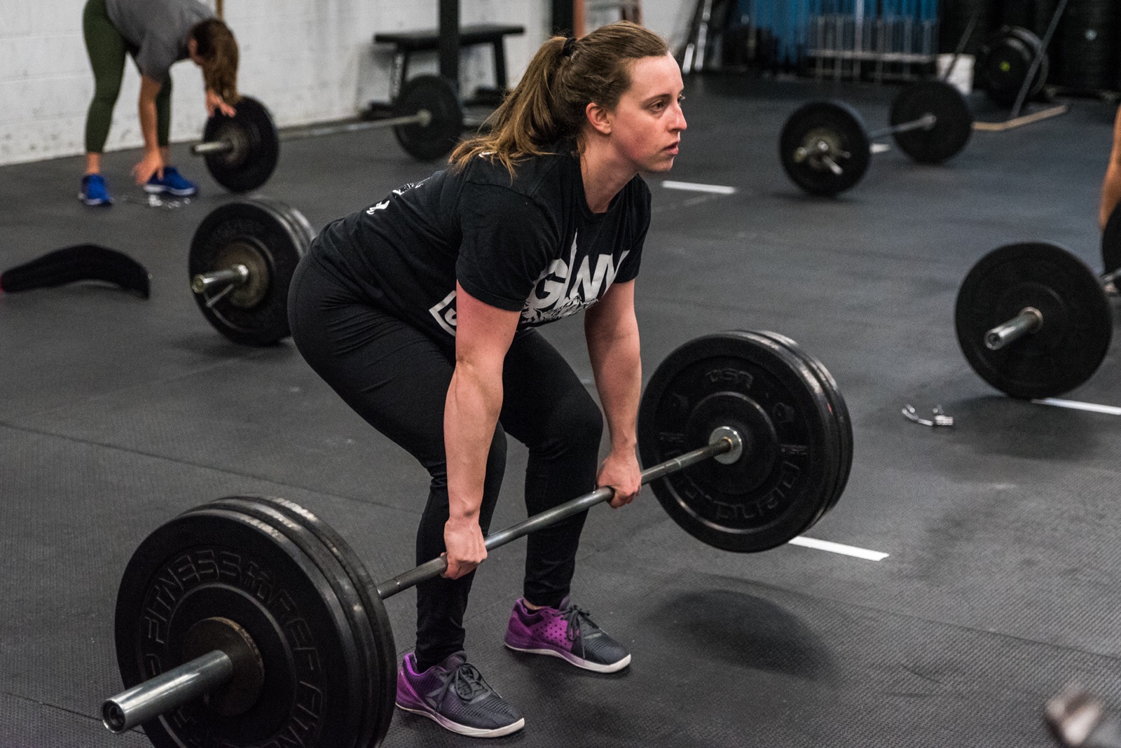 2018-4-26 (1).jpg
