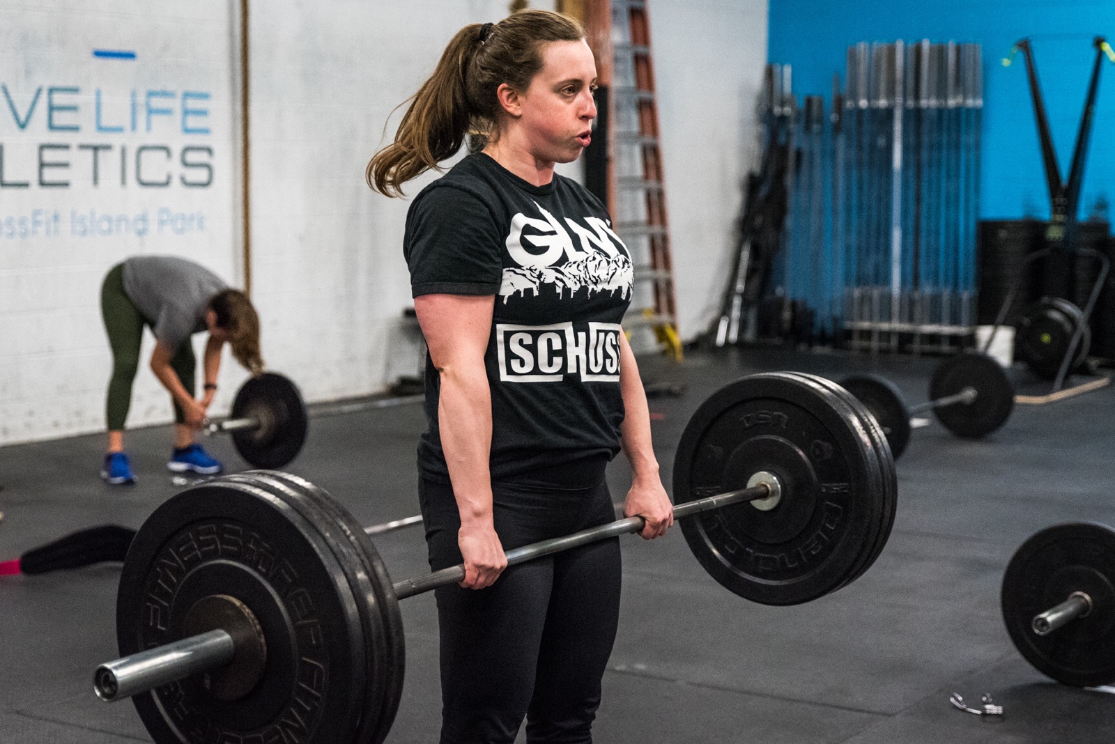 2018-4-26.jpg
