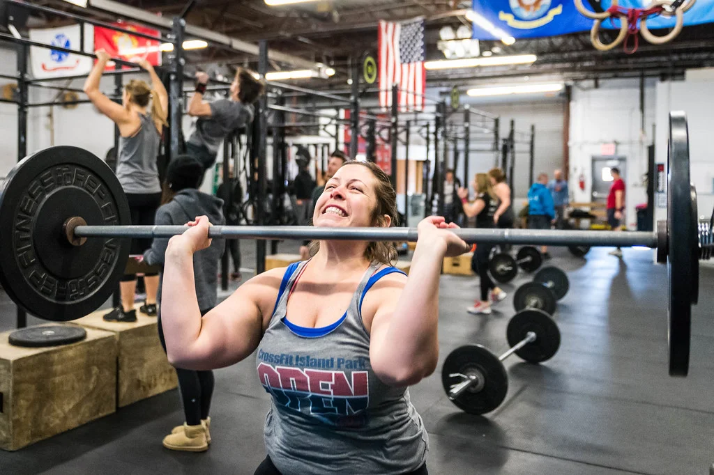 2018032407421170_SC_SCP_1478-XL.jpg