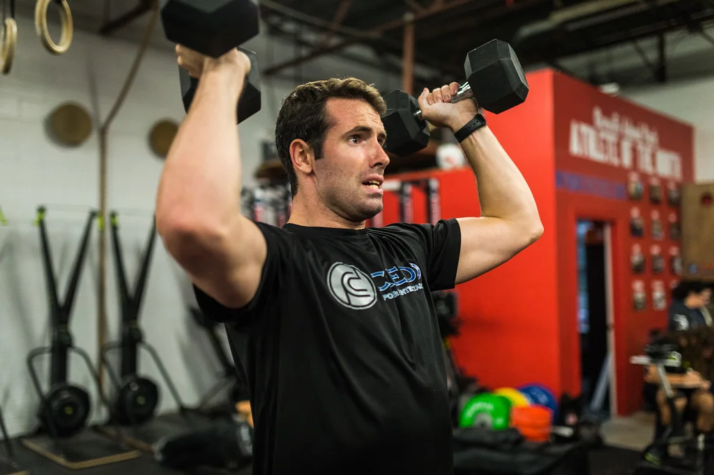 Athlete: Harrison Hefele Photo: @supercleary