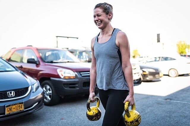 Can&rsquo;t wait for more parking lot memories with all of you!#throwbackthursday .
#islandparkfitness #inpursuitofexcellence #islandpark #longbeachny #fitness #health #wellness #nutrition #wod #workout