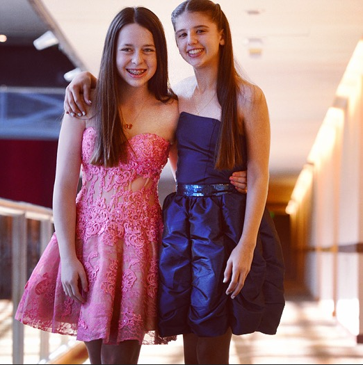 Screen Shot 2015-02-04 at 3.11.49 PM.png