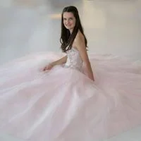 image_03(1).png