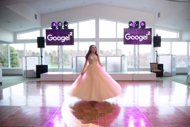 1082.JPG