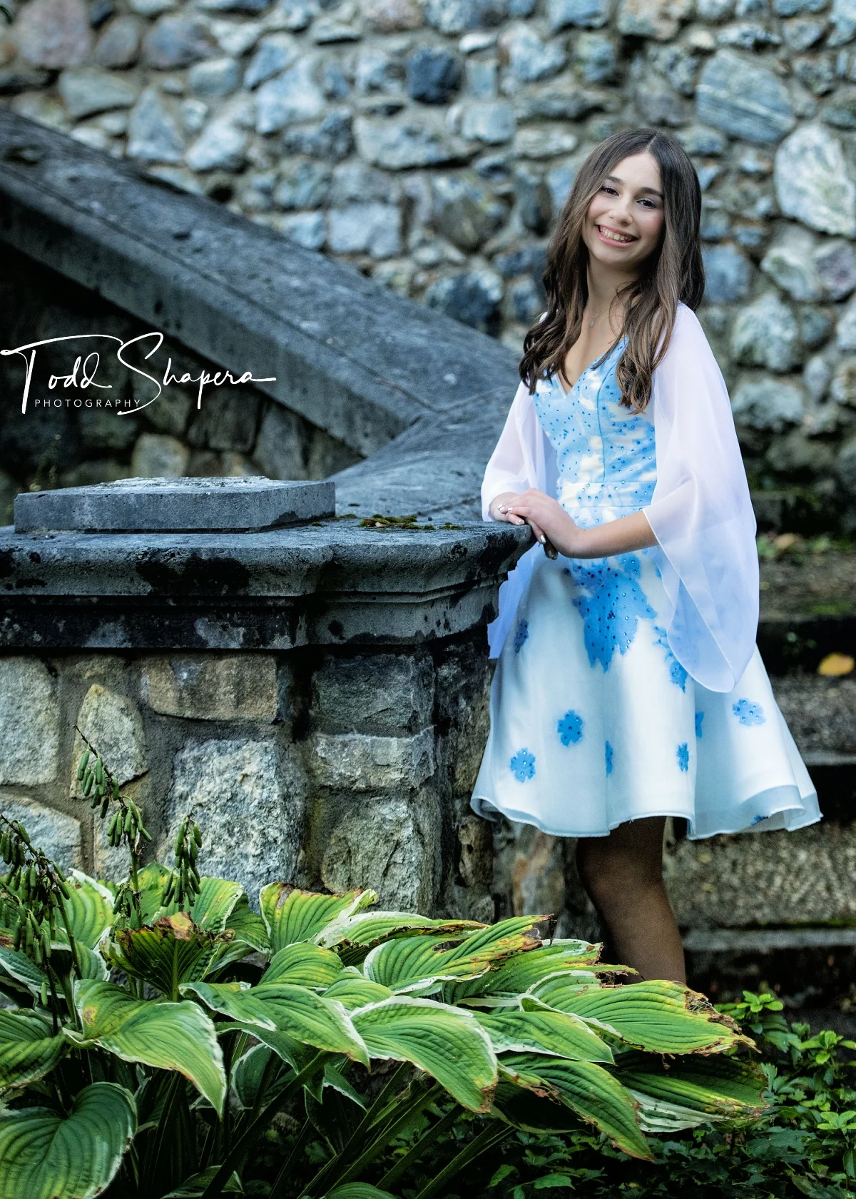 image_01(27).png