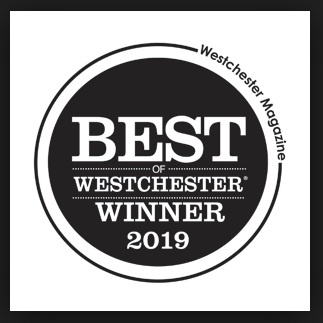 Voted Best Party Clothes for our 4th Consecutive Year!