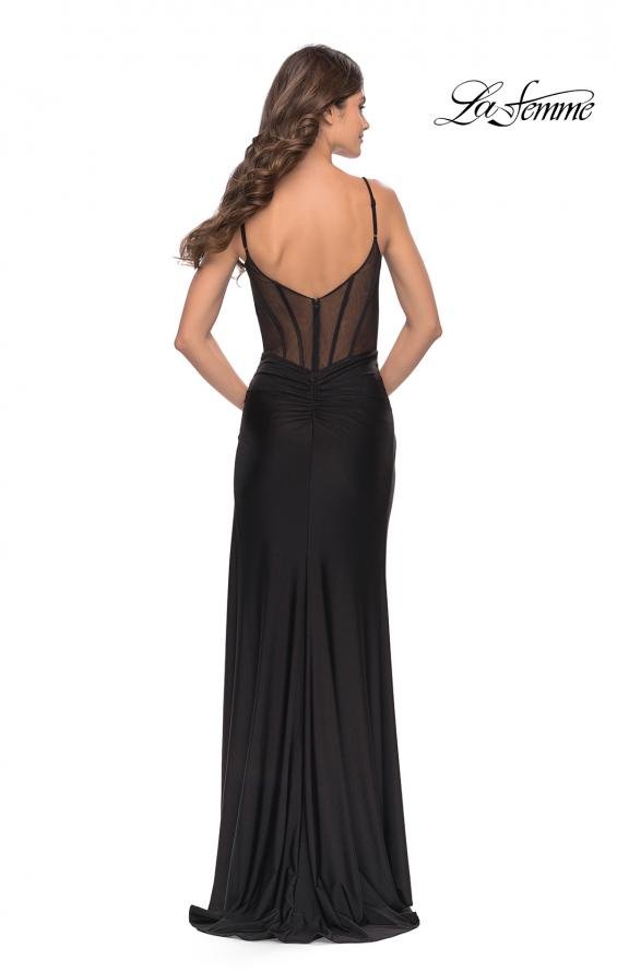 black-prom-dress-2-31229.jpg