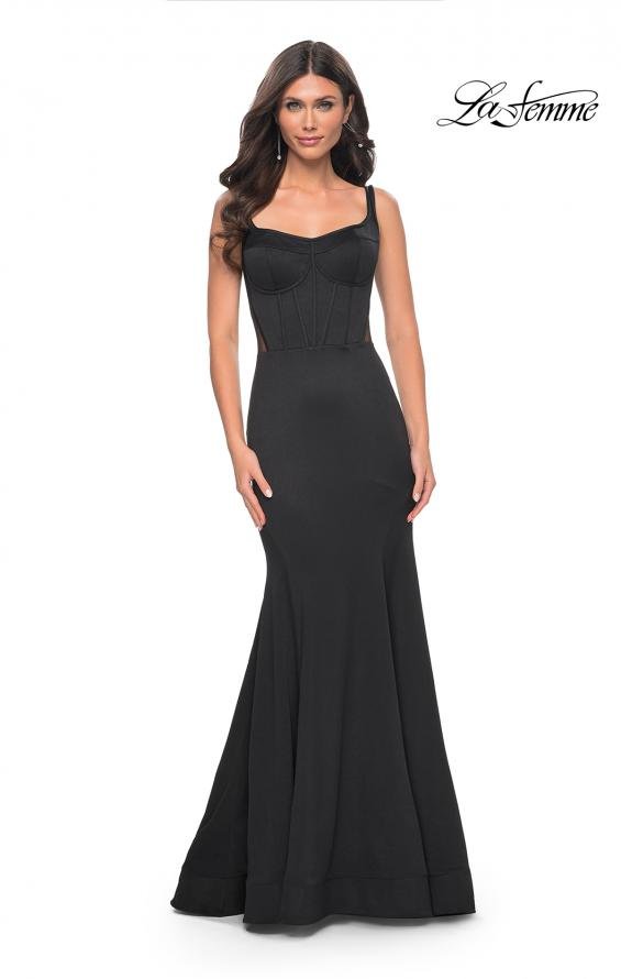 black-prom-dress-1-32268.jpg