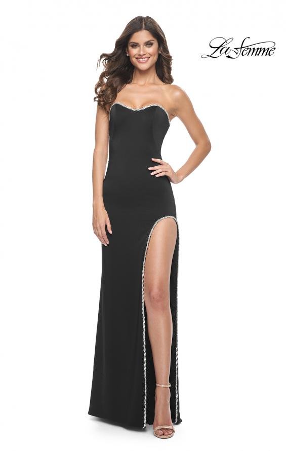 black-prom-dress-3-31977.jpg