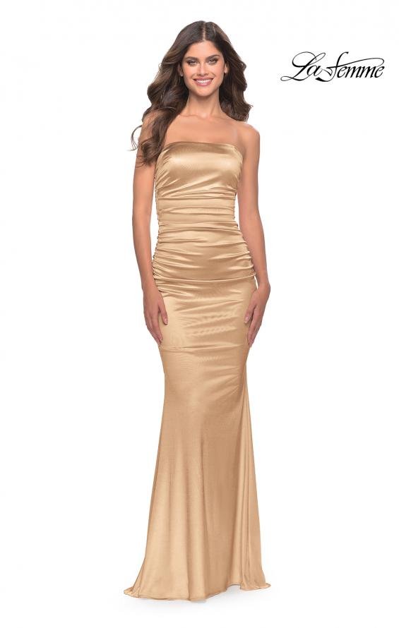 bronze-prom-dress-9-32300.jpg