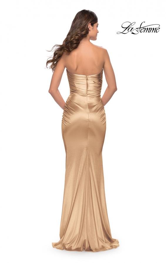 bronze-prom-dress-10-32300.jpg