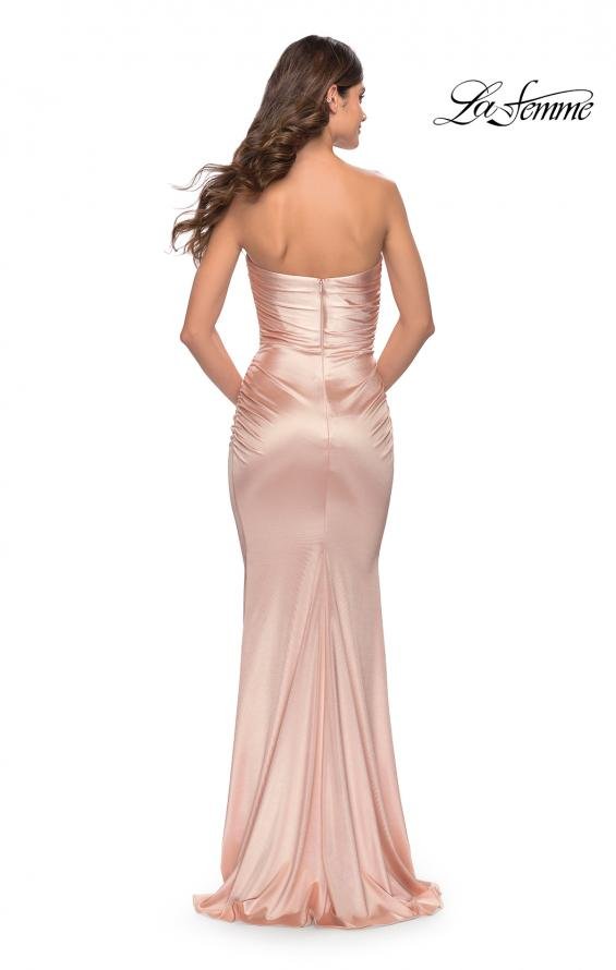 champagne-prom-dress-2-31189.jpg