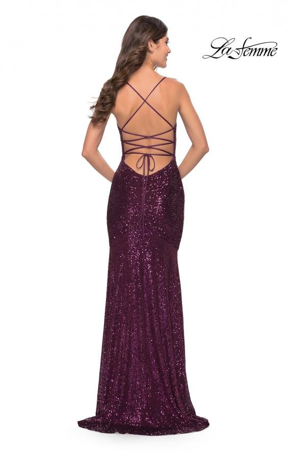 dark-berry-prom-dress-2-31508.jpg