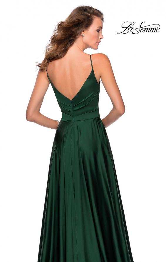 emerald-prom-dress-9-28607.jpg