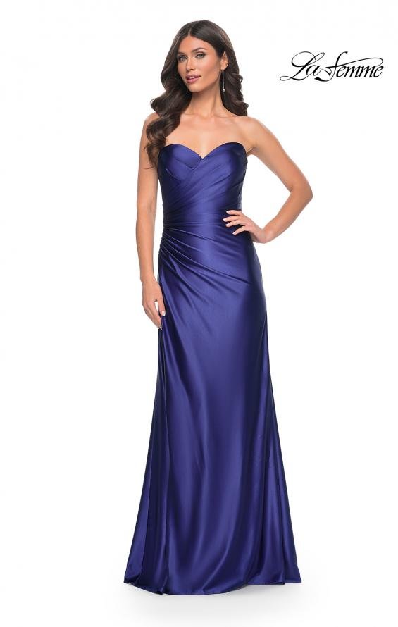 marine-blue-prom-dress-7-32159.jpg