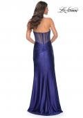 marine-blue-prom-dress-8-32159.jpg