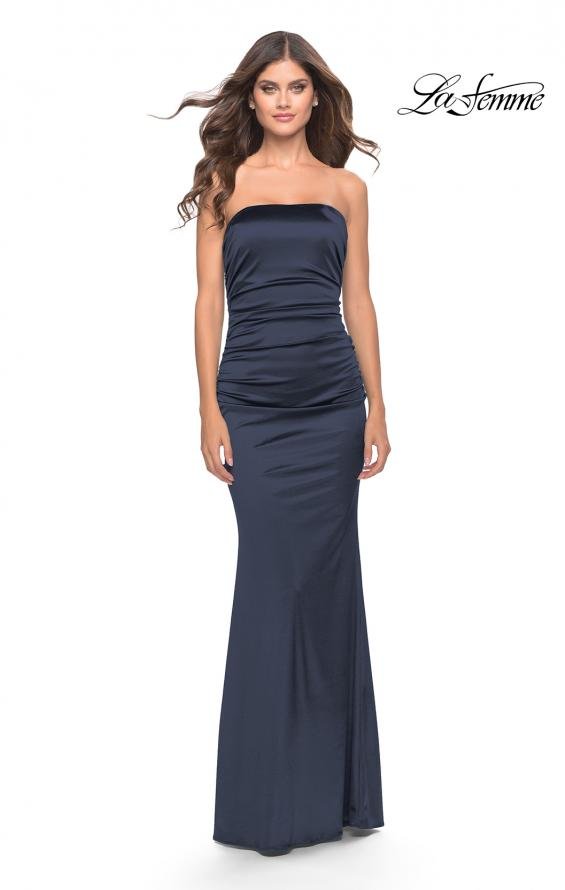 navy-prom-dress-8-31189.jpg