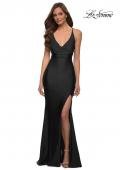 black-prom-dress-4-29785.jpg