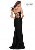 black-prom-dress-5-29785.jpg