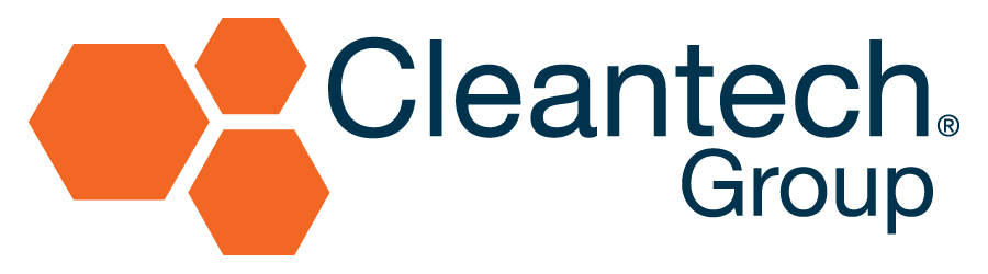 Cleantech_Logo_Orange_Positive.jpg