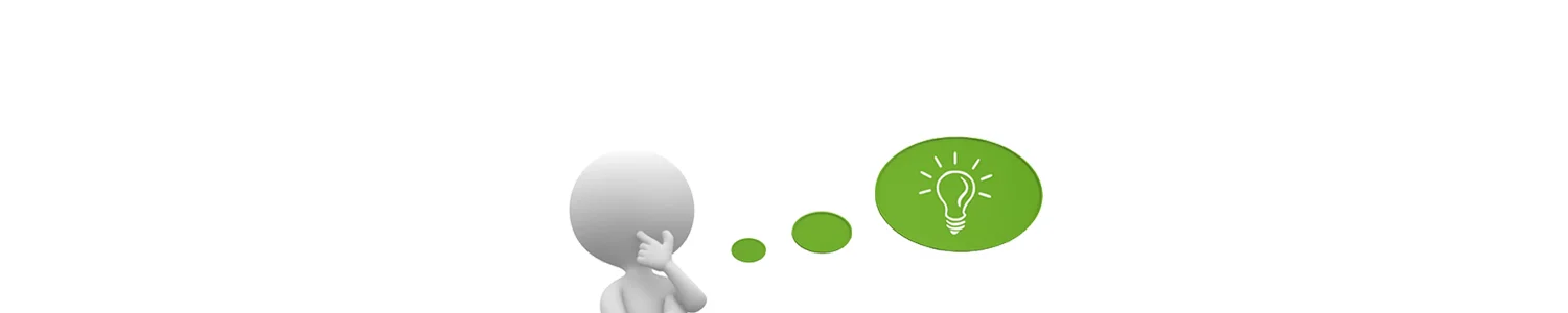 feedback page wider 6.jpg