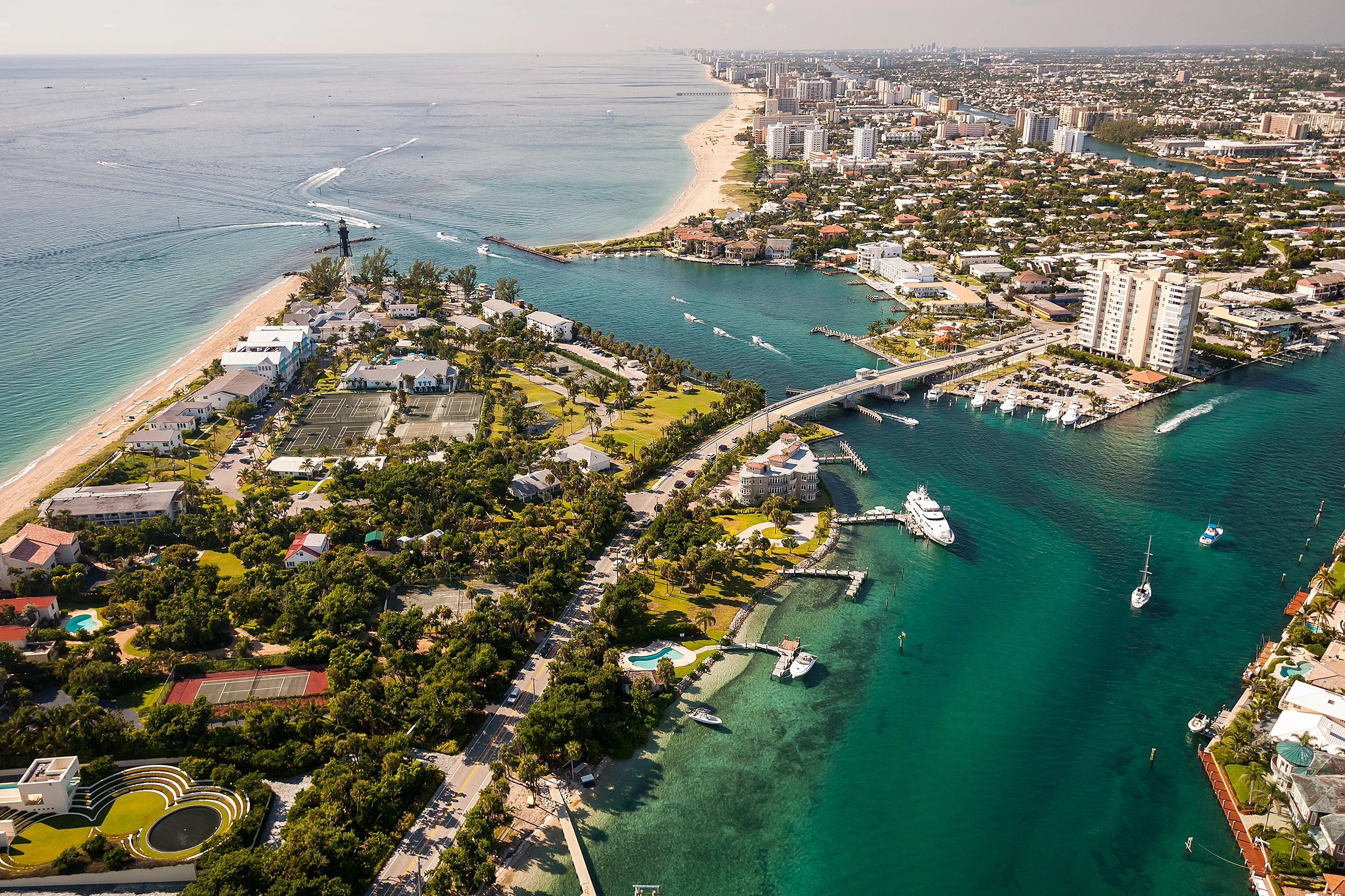 Hillsboro Inlet - Copy.jpg