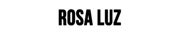 LucasTITLE.jpg