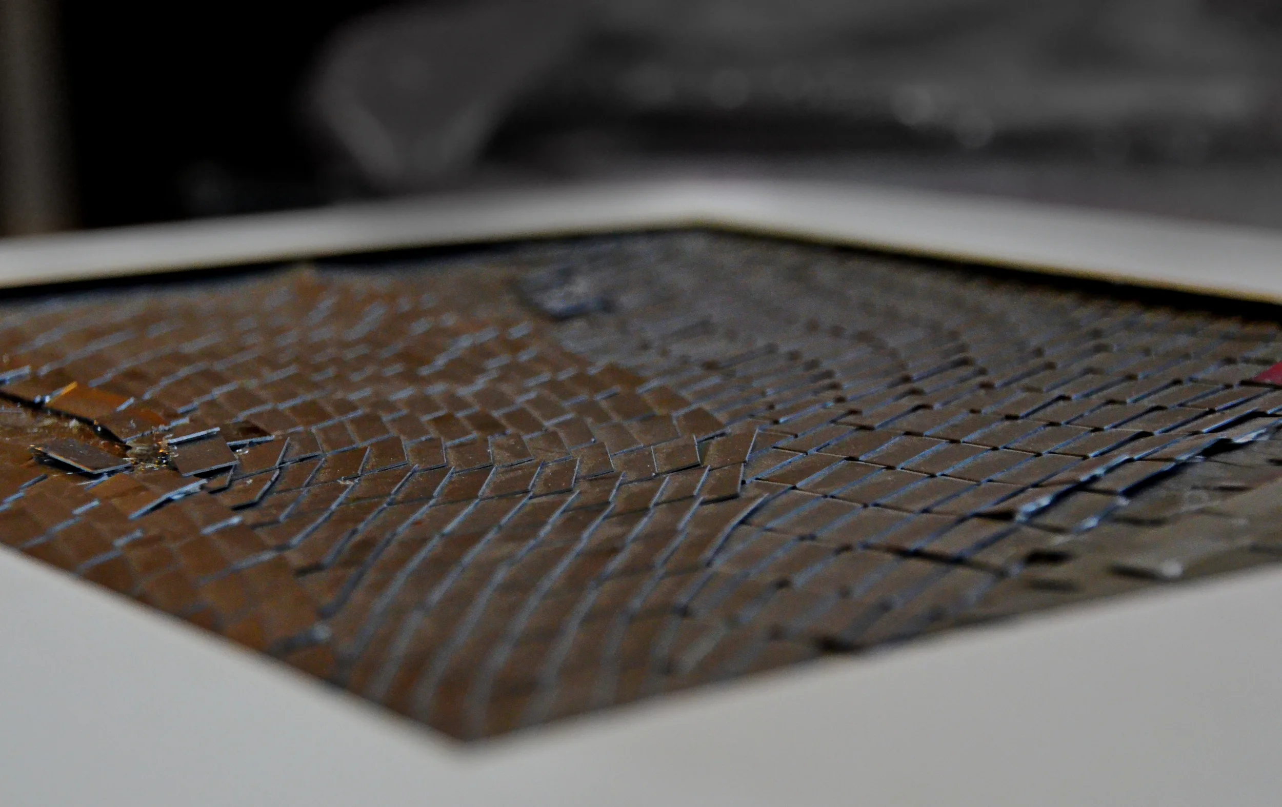 Razor_Waves_001.jpg