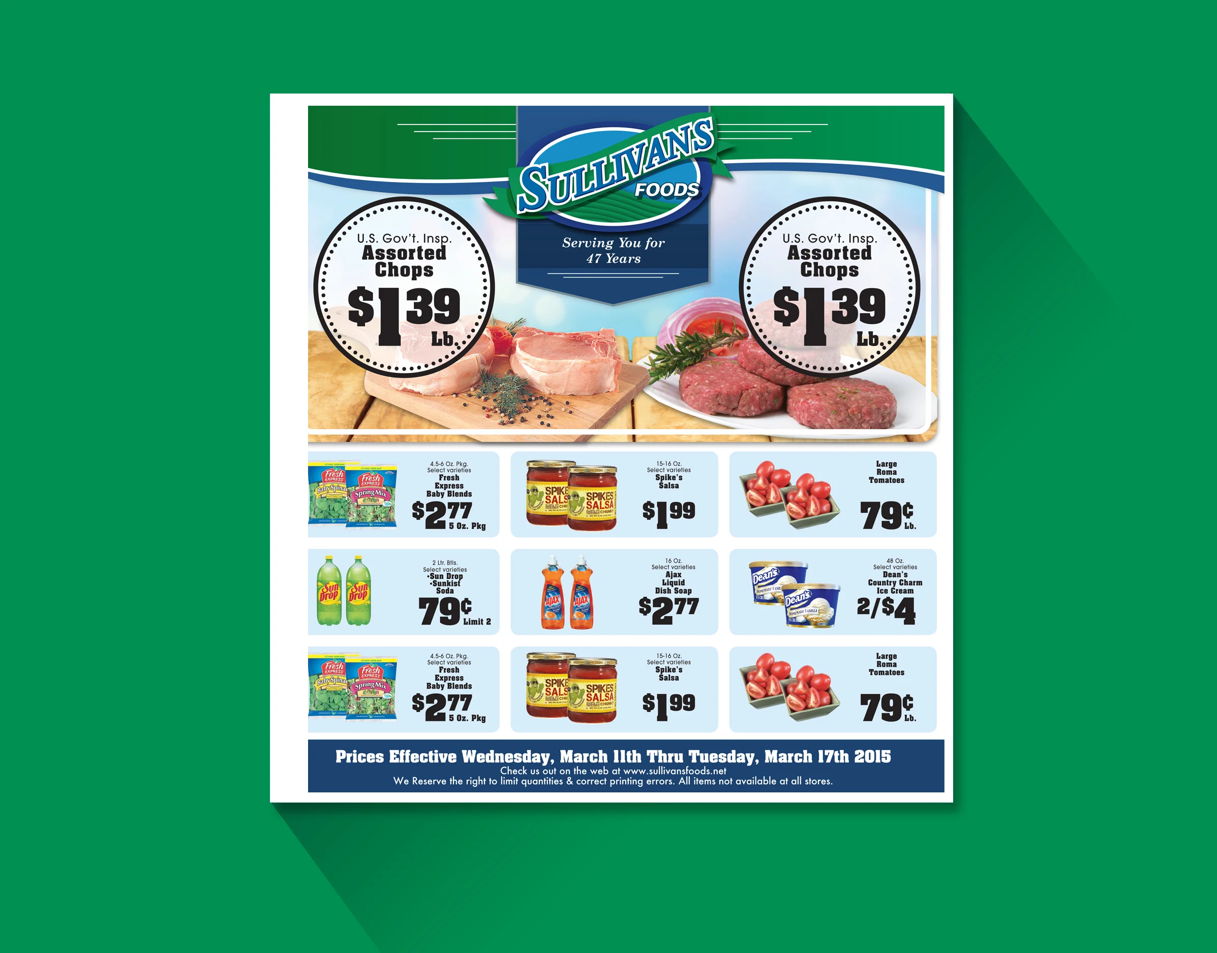 Sullivans_Branding_002.jpg