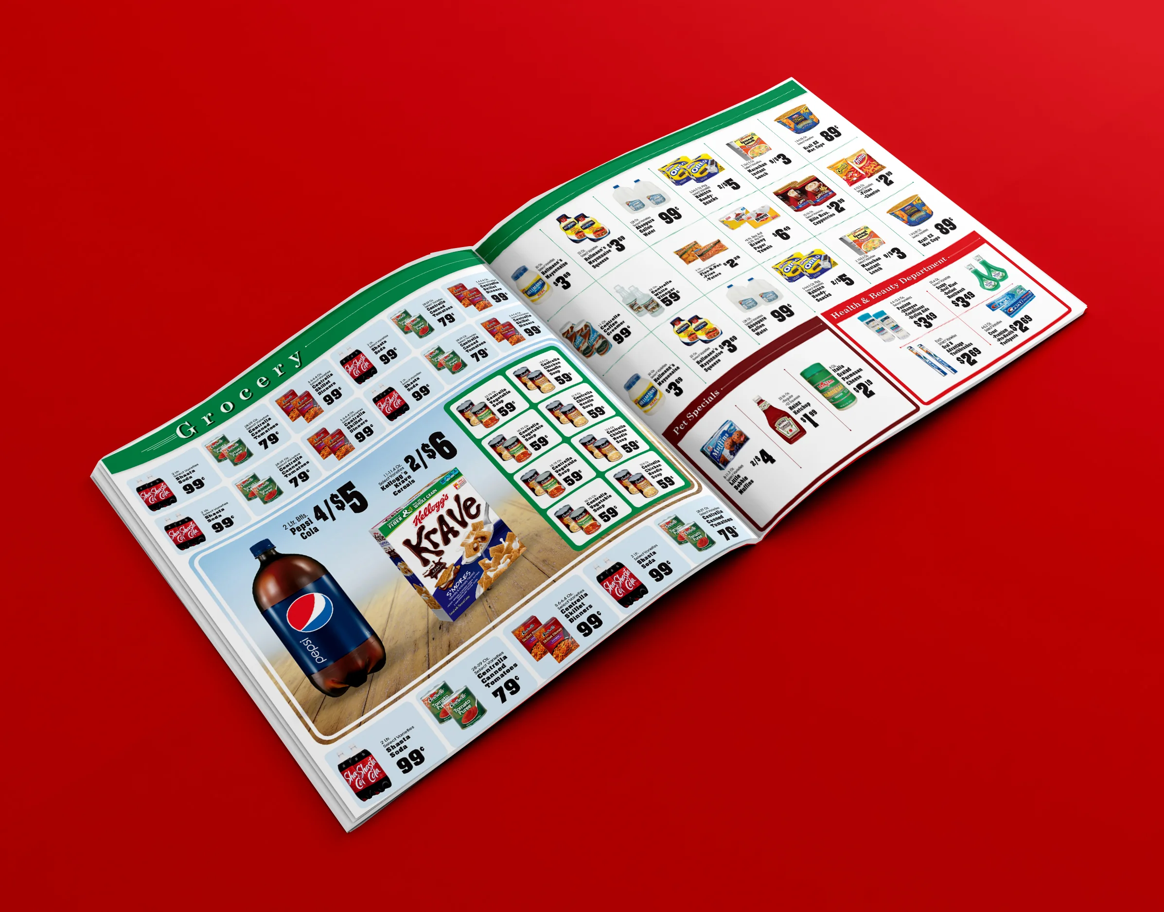 Sullivans_Branding_003.jpg