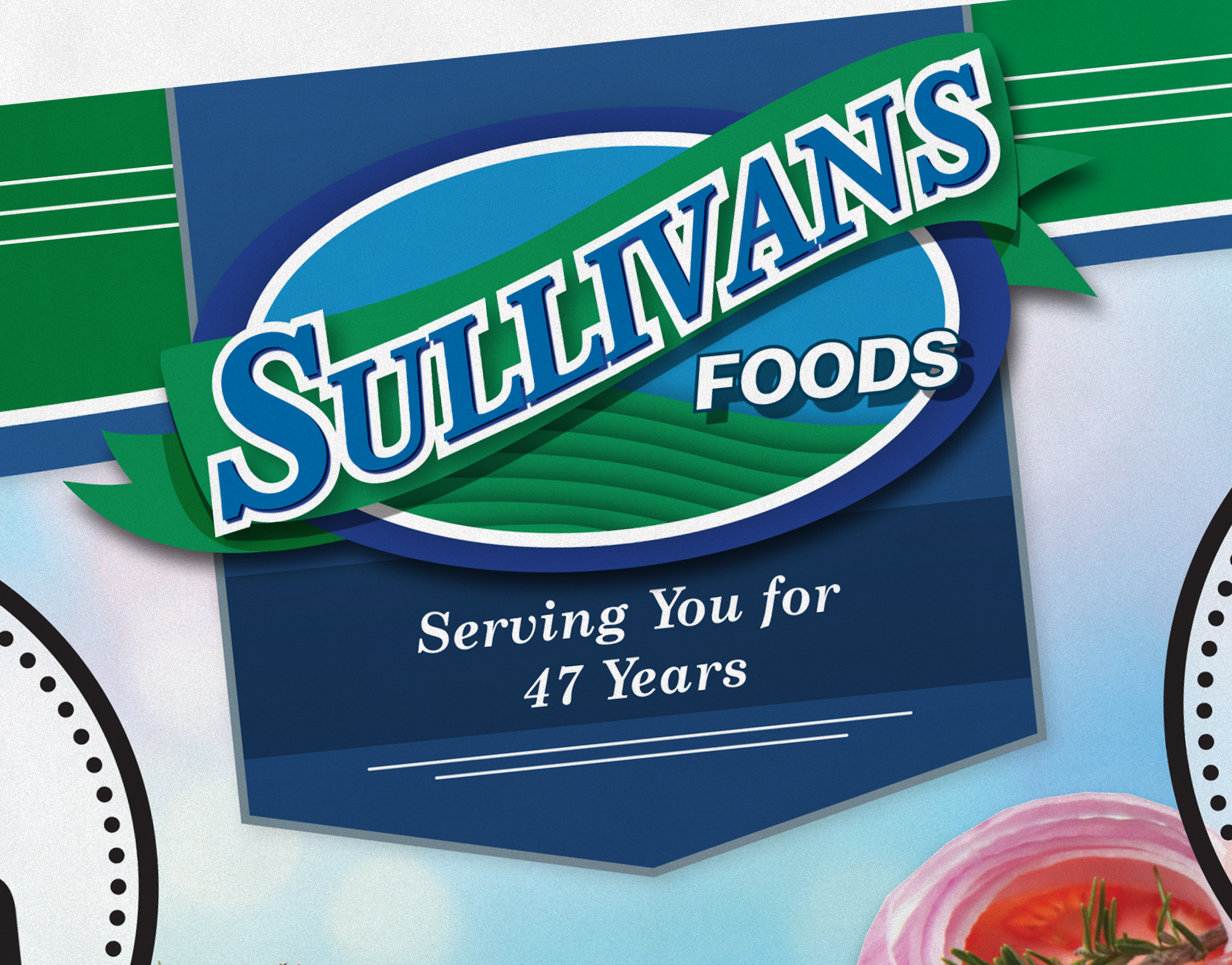 Sullivans_Branding_004.jpg