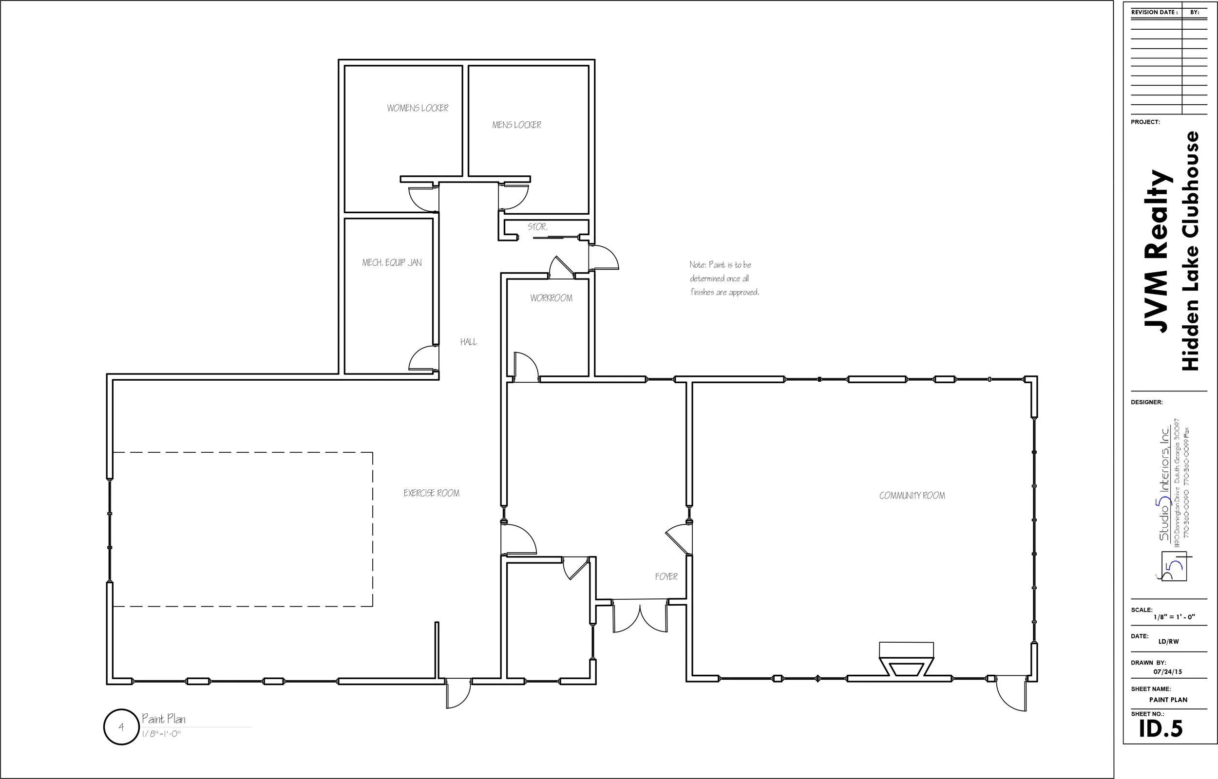 HiddenLake_Layout.jpg