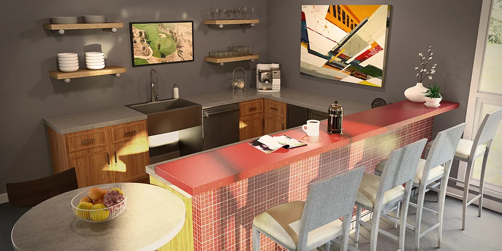 JVM_HiddenLake_005_ClubRoom_Kitchen_s.jpg