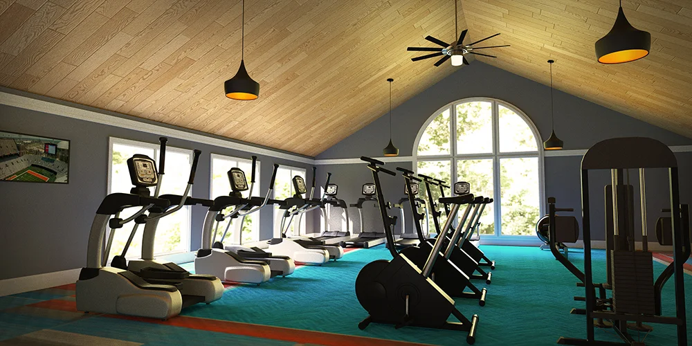 JVM_HiddenLake_Fitness002_s.jpg