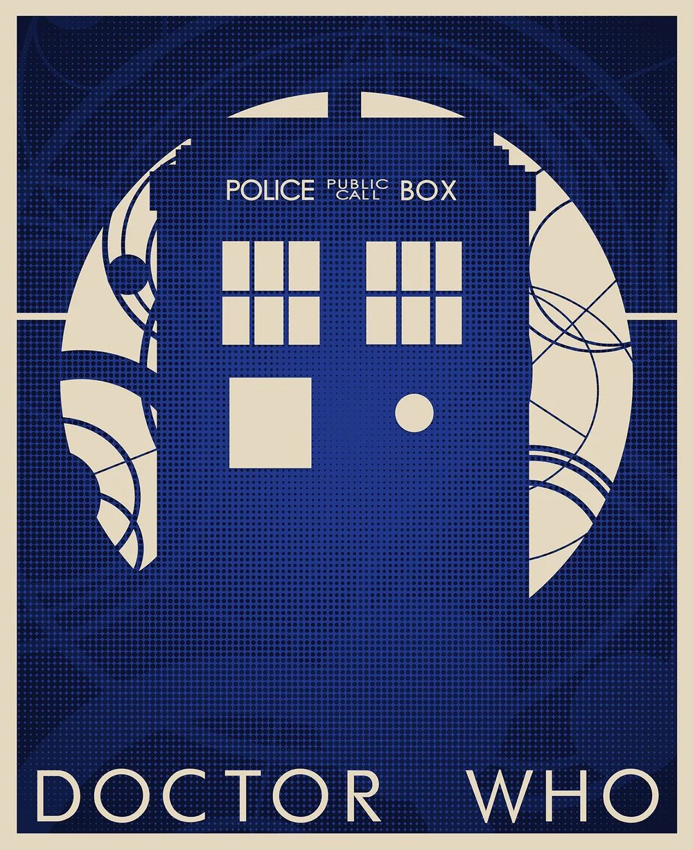 DoctorWho_Illustration_2a02_Web.jpg