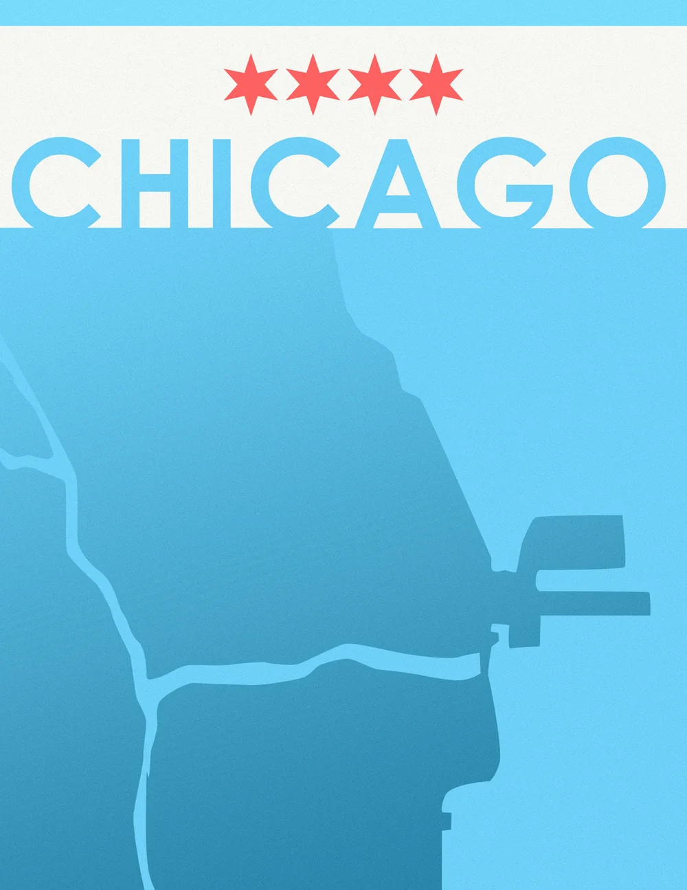 ChicagoPoster.jpg
