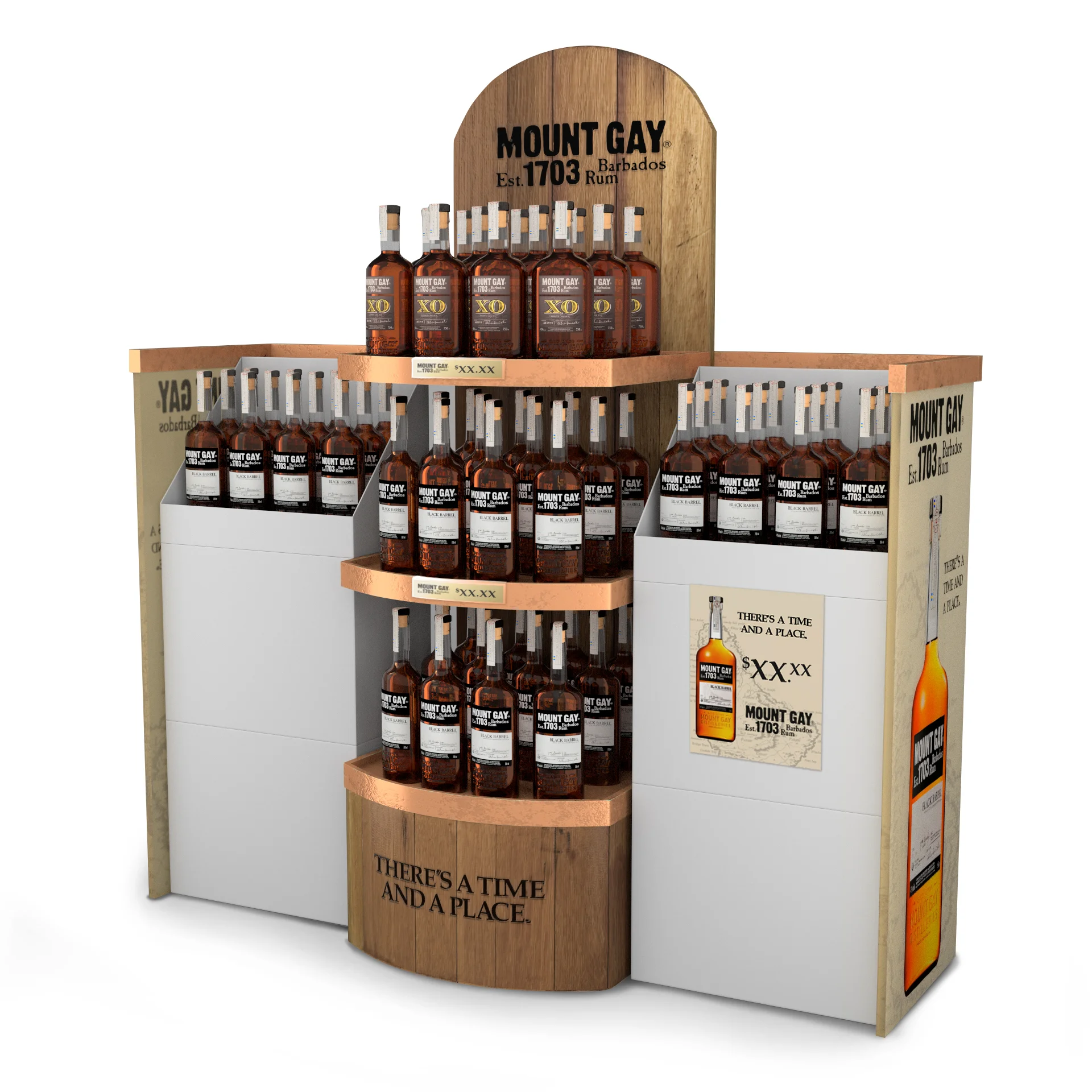 MGR_RetailBarrelDisplay_OPEN_A02.jpg