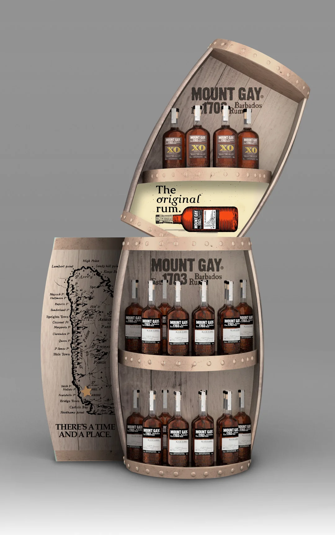 MGR_ThreeBarrelDisplay_B01.jpg