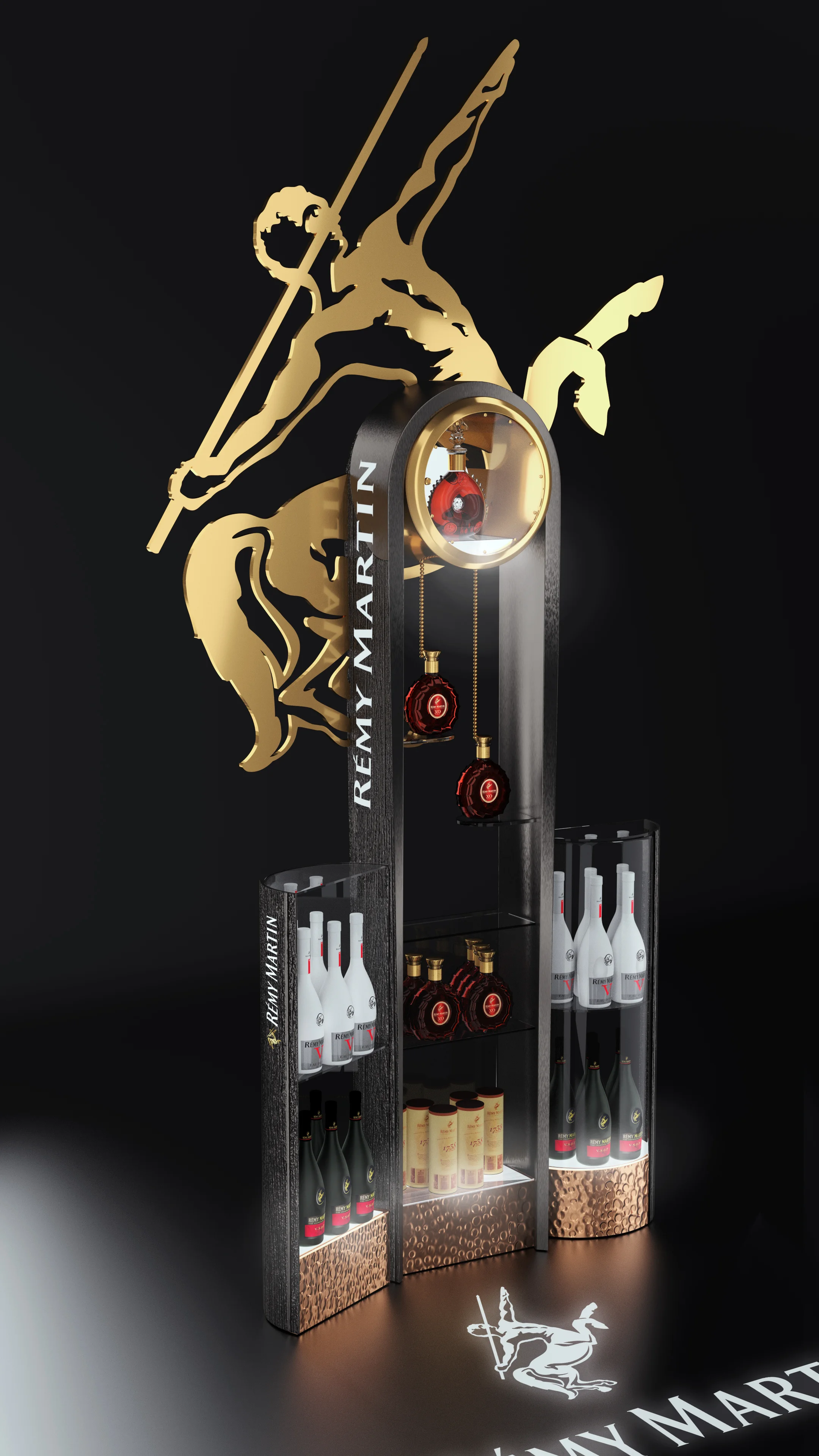 RM_Clock_A03.jpg