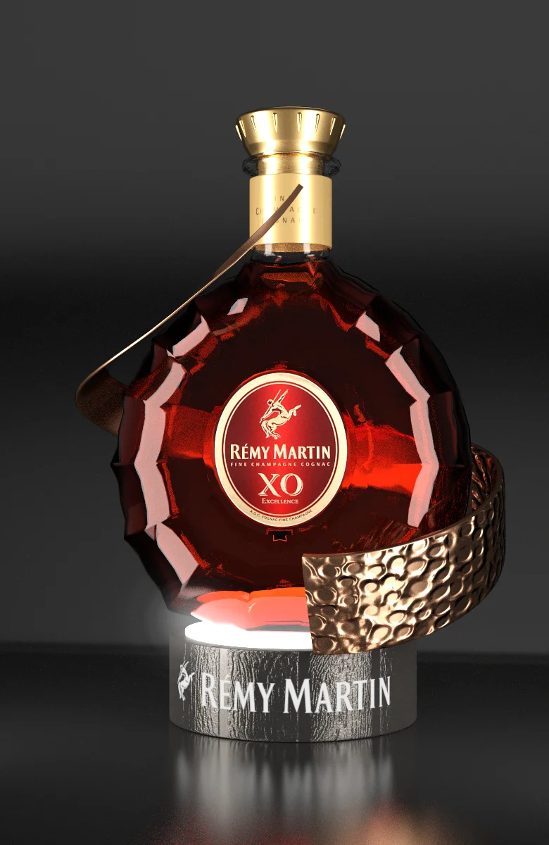 Remy_OnPremise_CopperWrap_A03.jpg