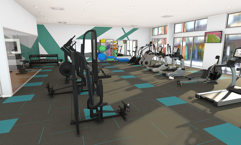 JVM_QualityHill_Fitness_A02_LR.jpg