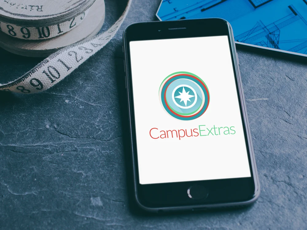 CampusExtras_BrandingPresentation_003.jpg